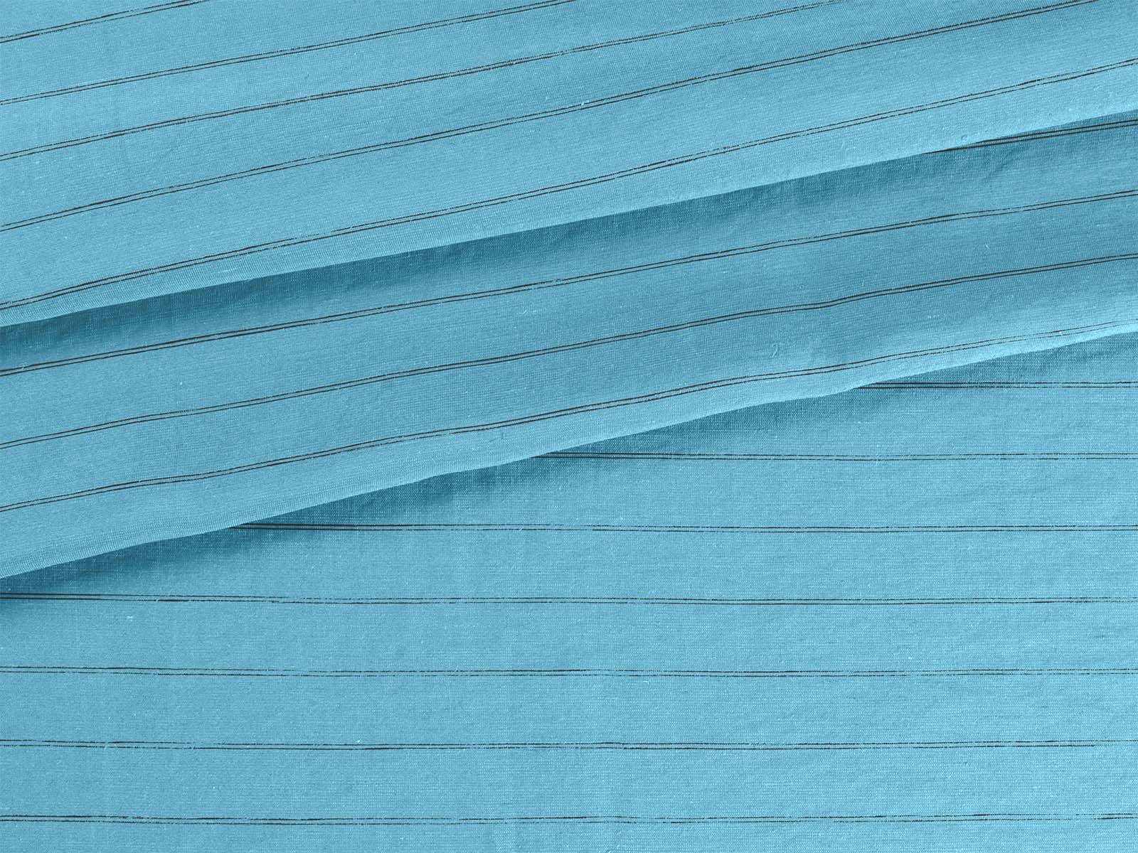 IMAGE_L