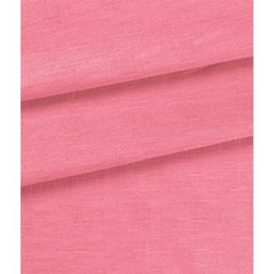 IMAGE_T