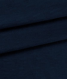 IMAGE_T
