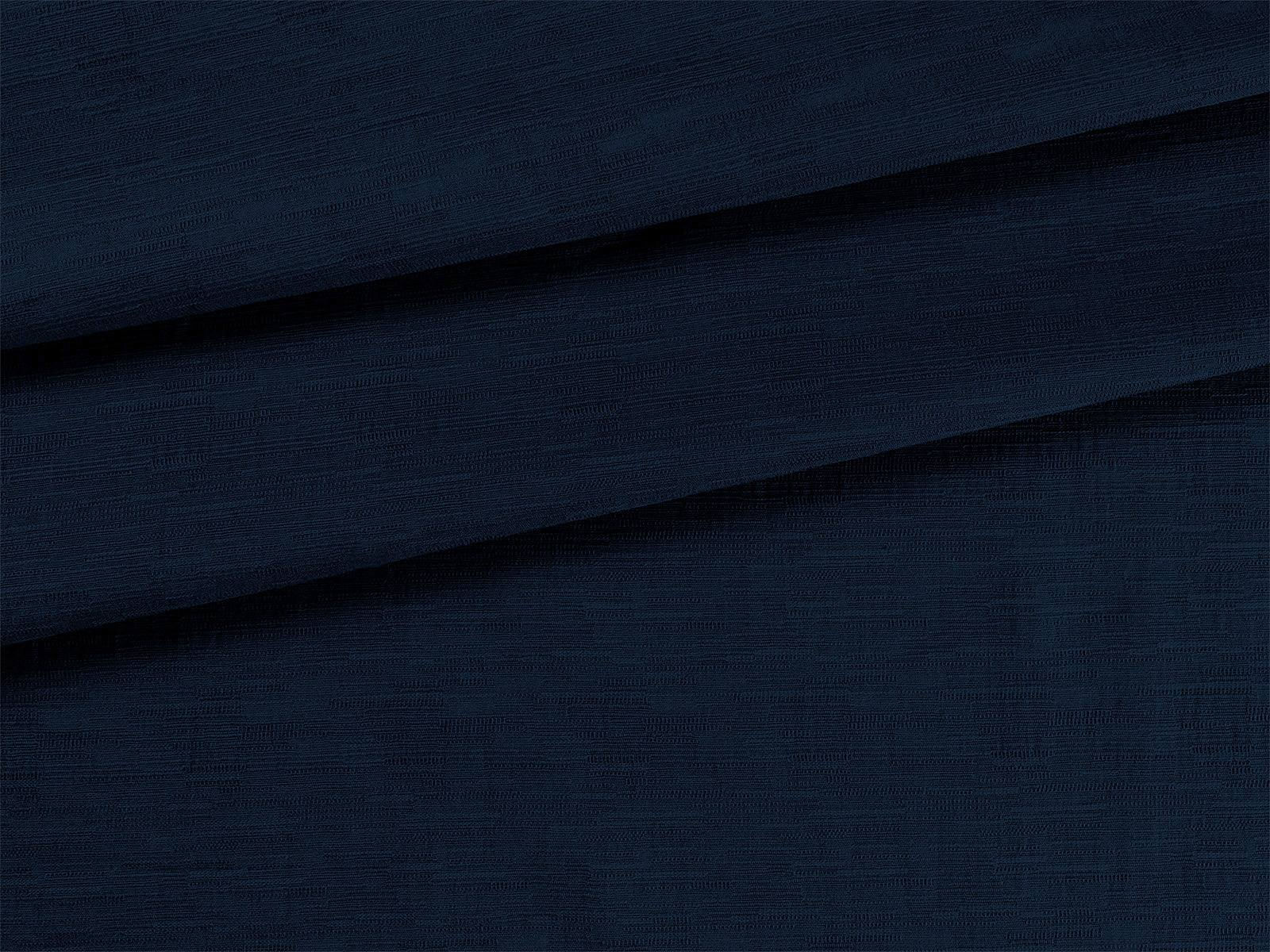 IMAGE_L
