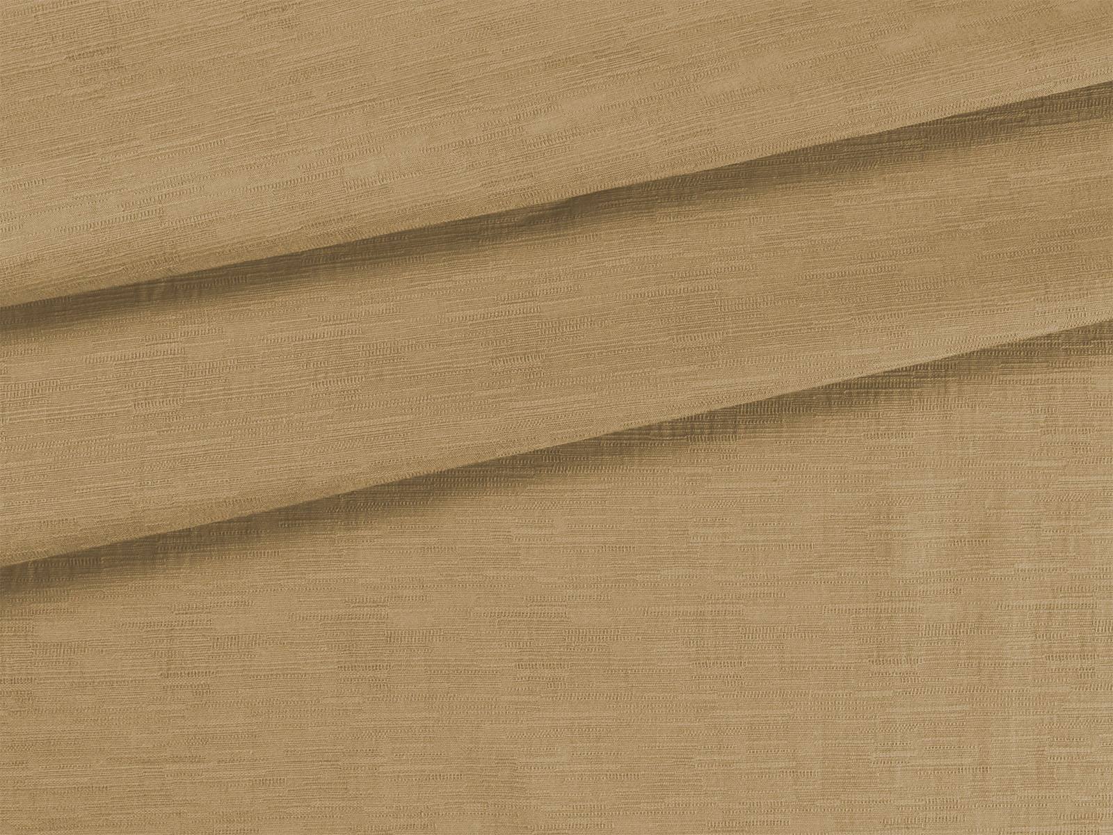 IMAGE_L