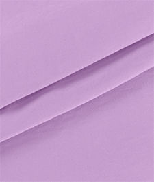 IMAGE_T
