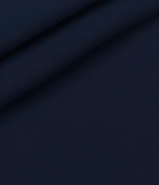IMAGE_T
