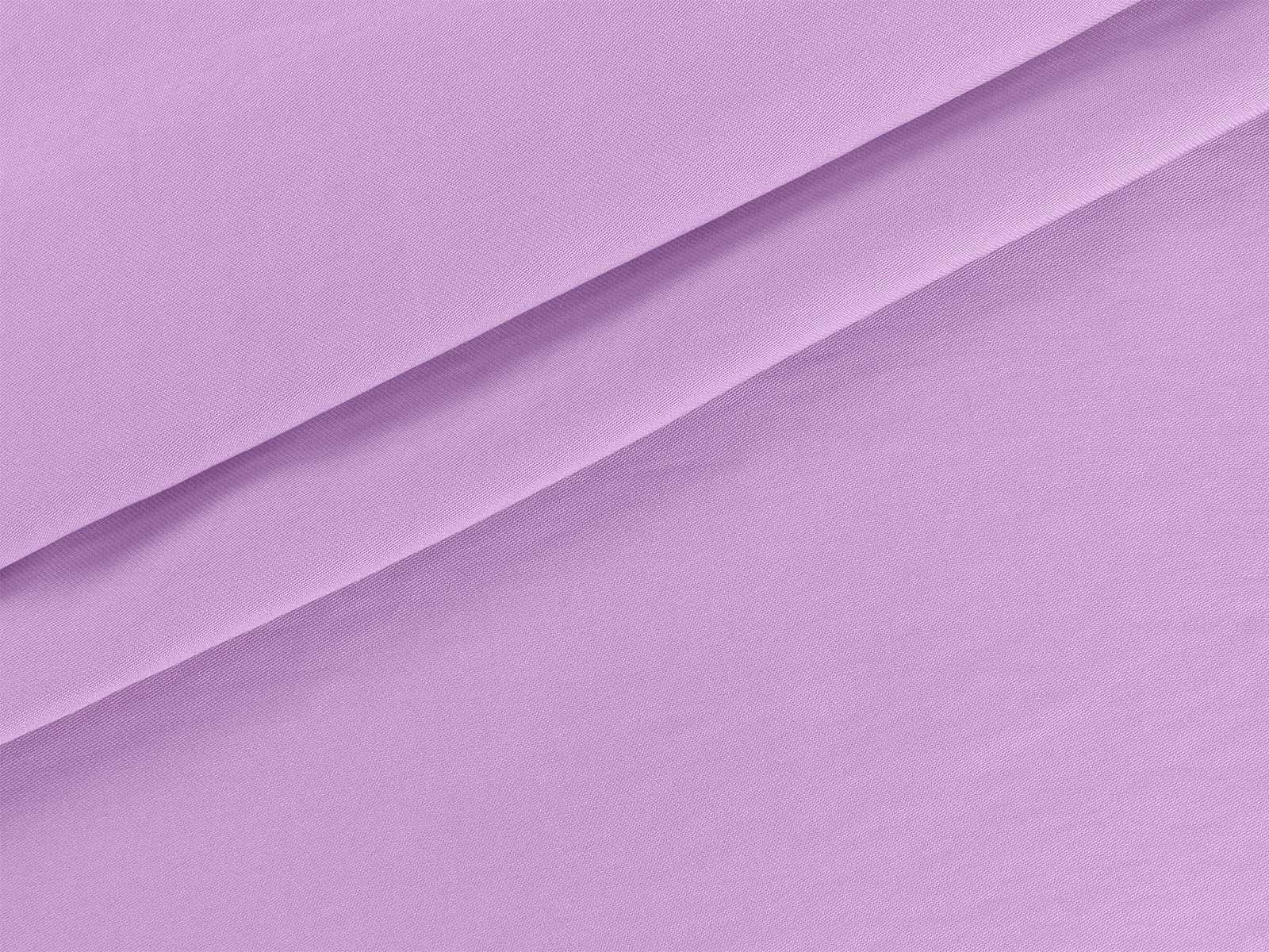 IMAGE_L