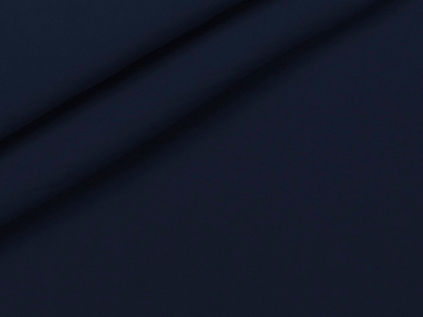 IMAGE_L