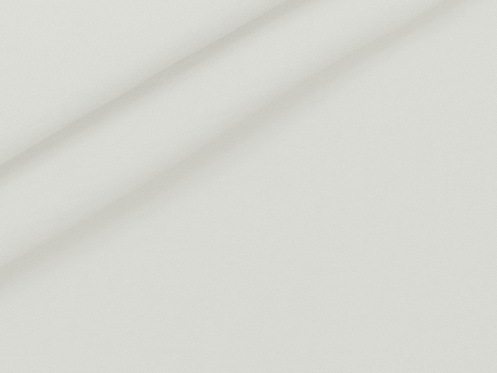 IMAGE_L