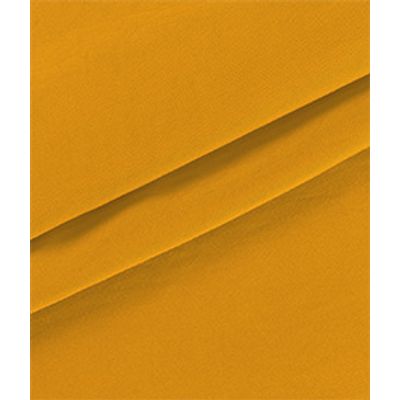 IMAGE_T