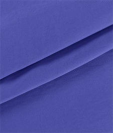 IMAGE_T