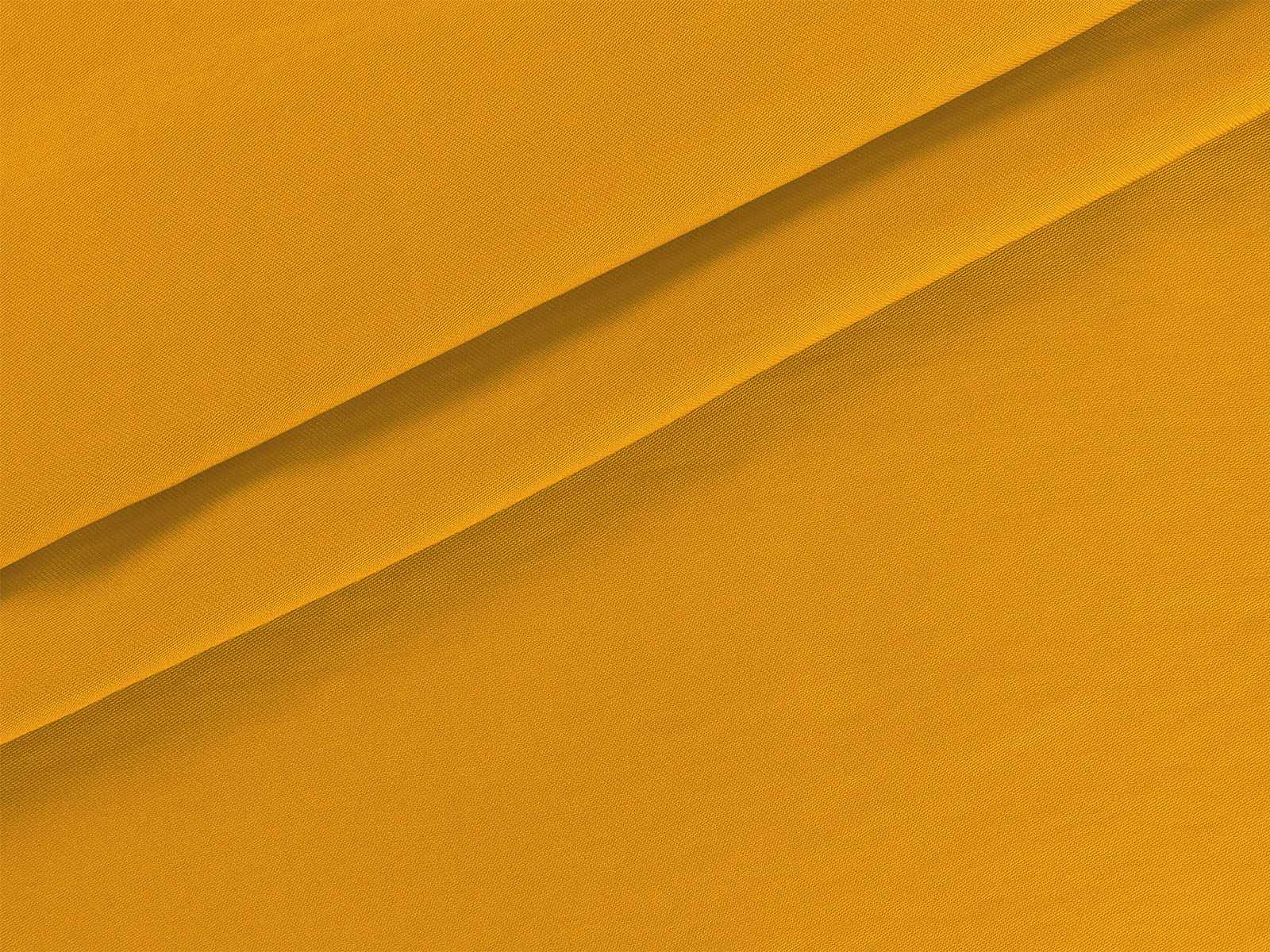 IMAGE_L