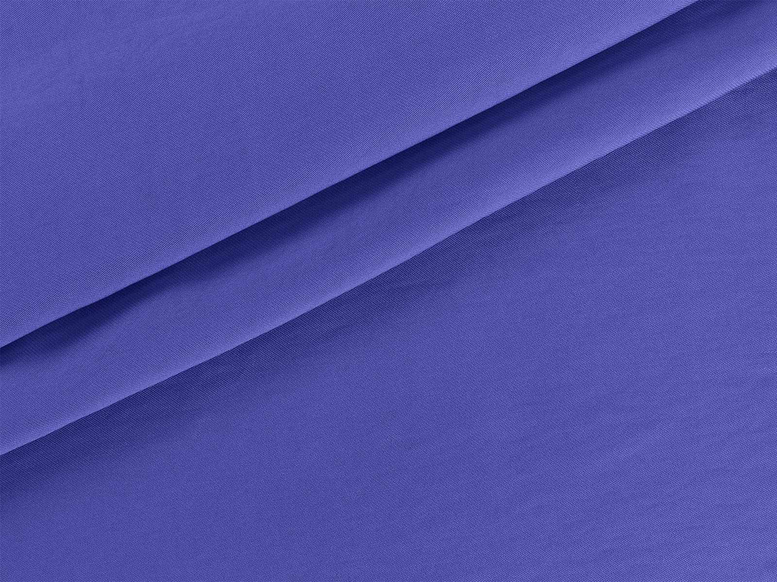IMAGE_L