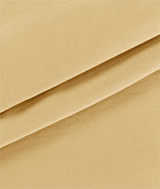 IMAGE_T