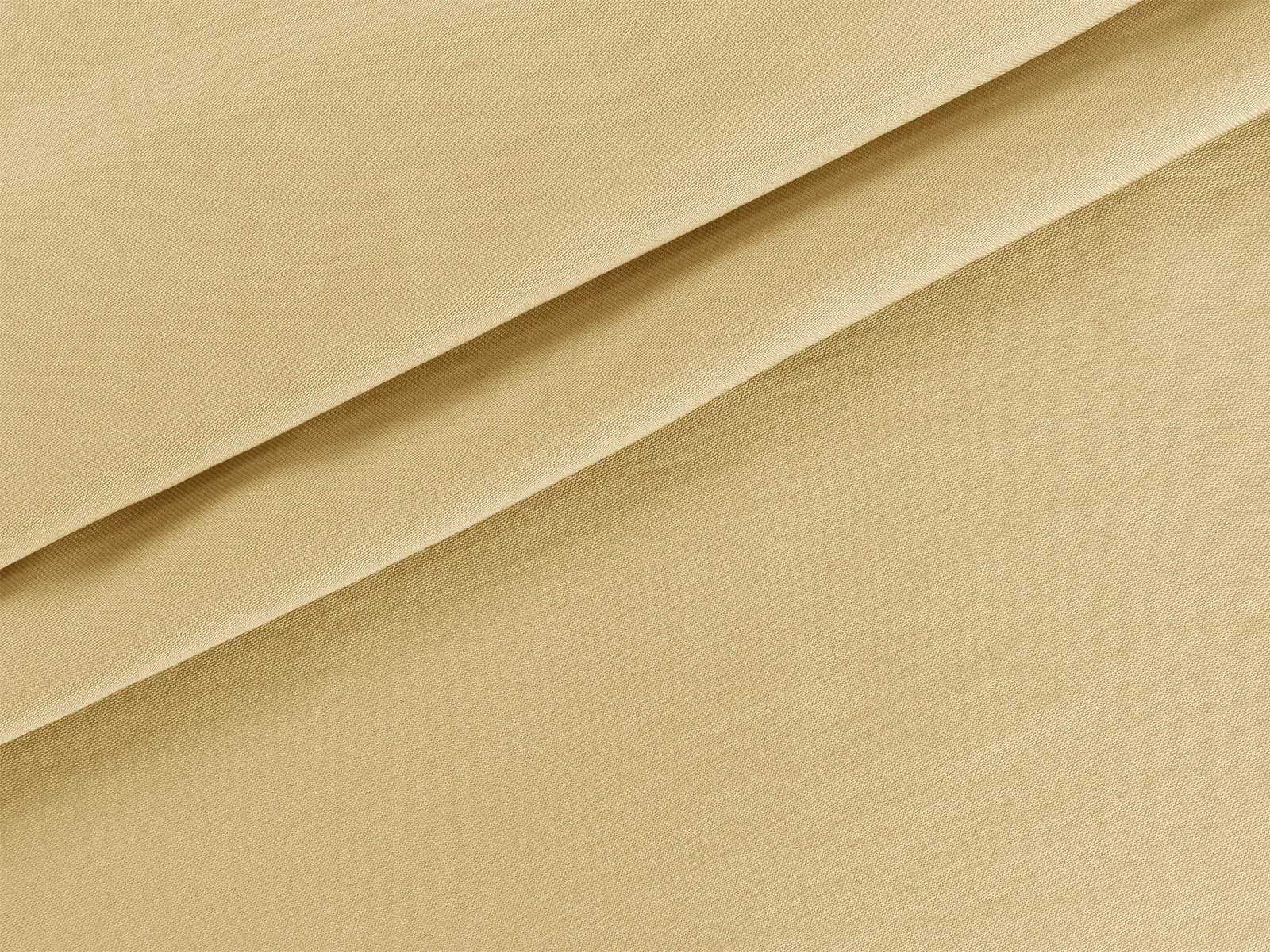 IMAGE_L