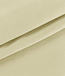 IMAGE_T