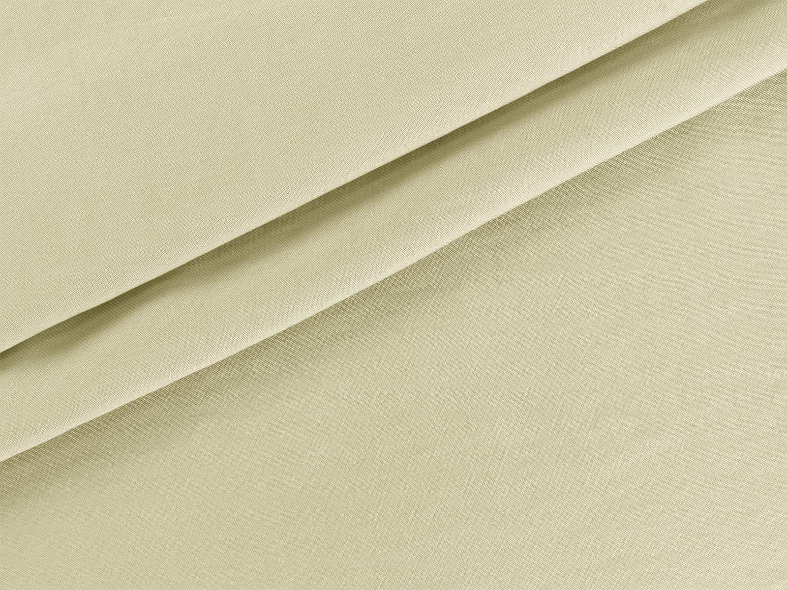 IMAGE_L