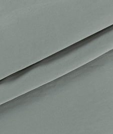 IMAGE_T