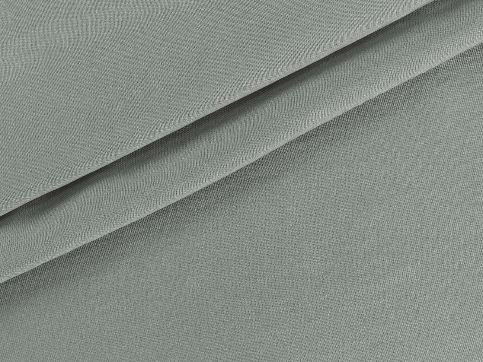 IMAGE_L