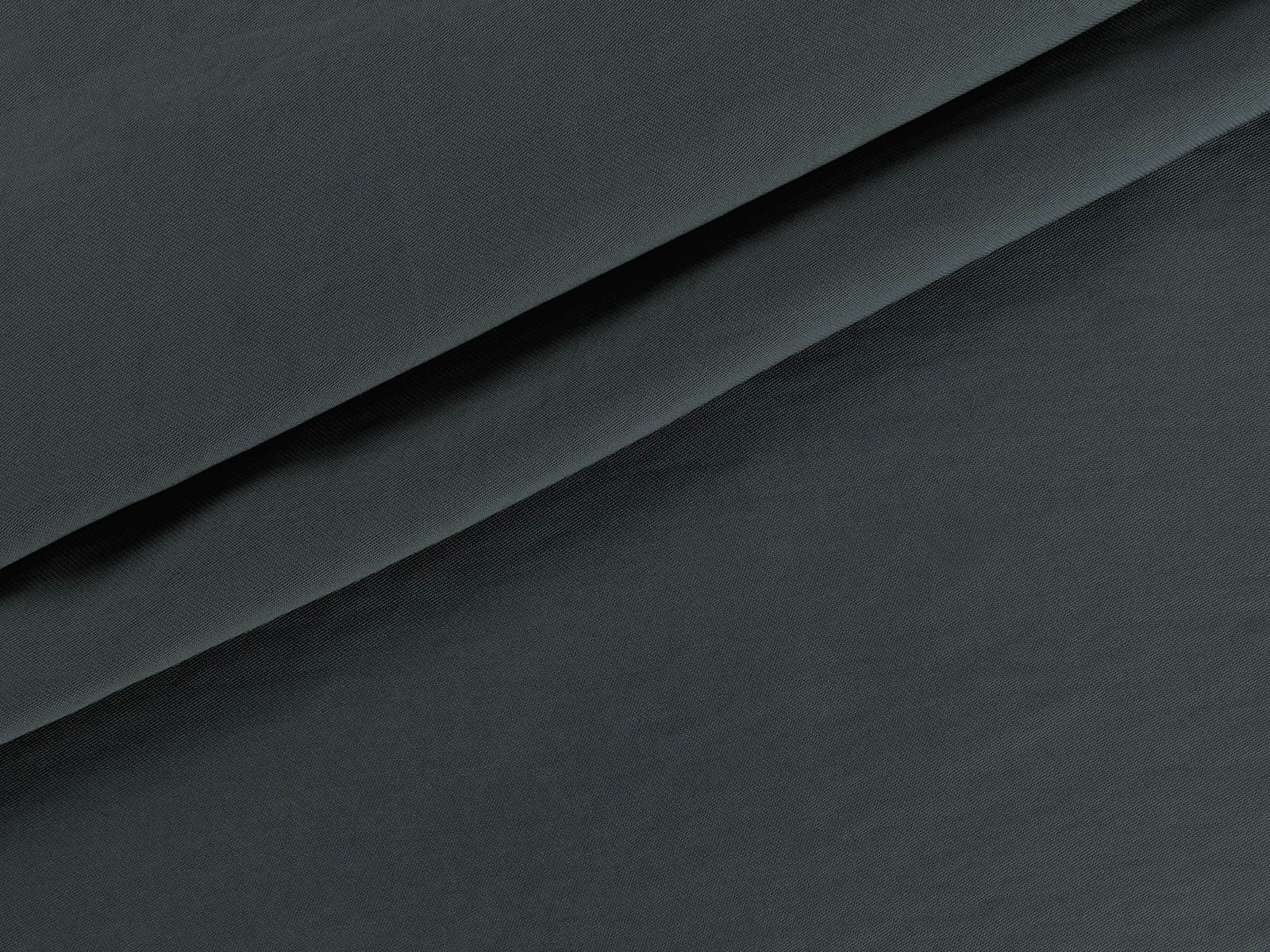 IMAGE_L
