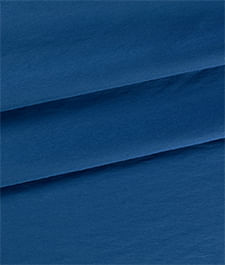 IMAGE_T