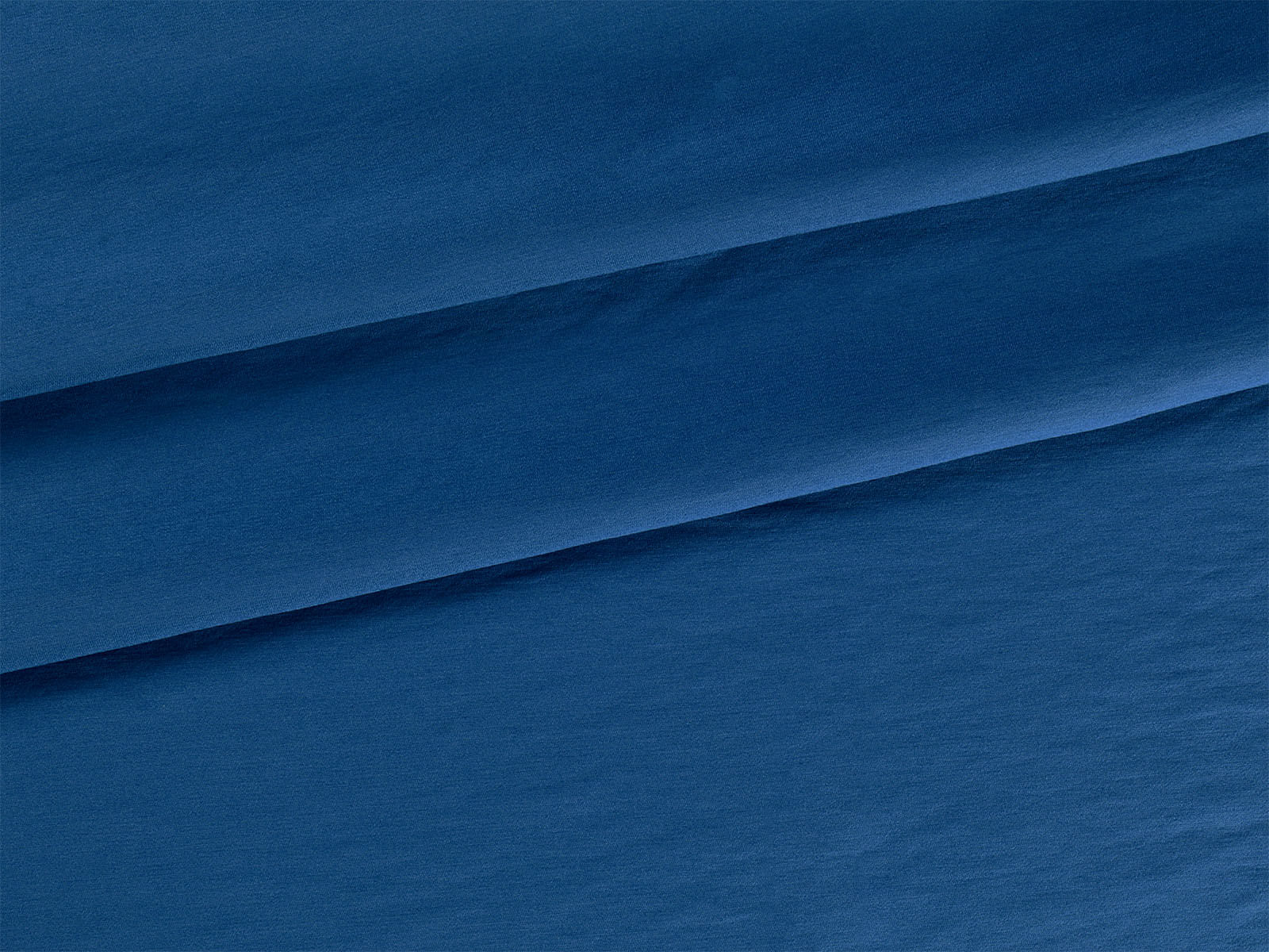 IMAGE_L