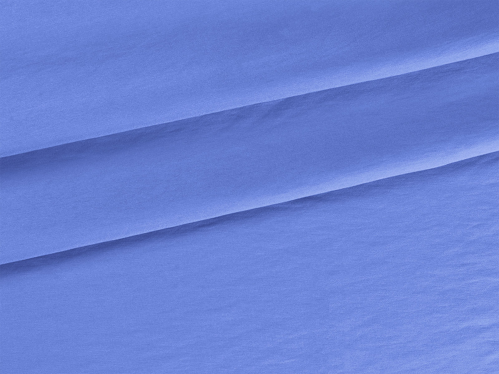 IMAGE_L