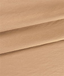 IMAGE_T
