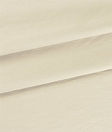 IMAGE_T