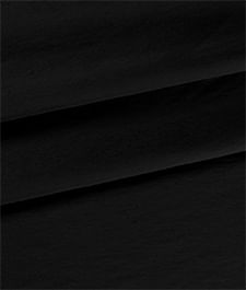 IMAGE_T