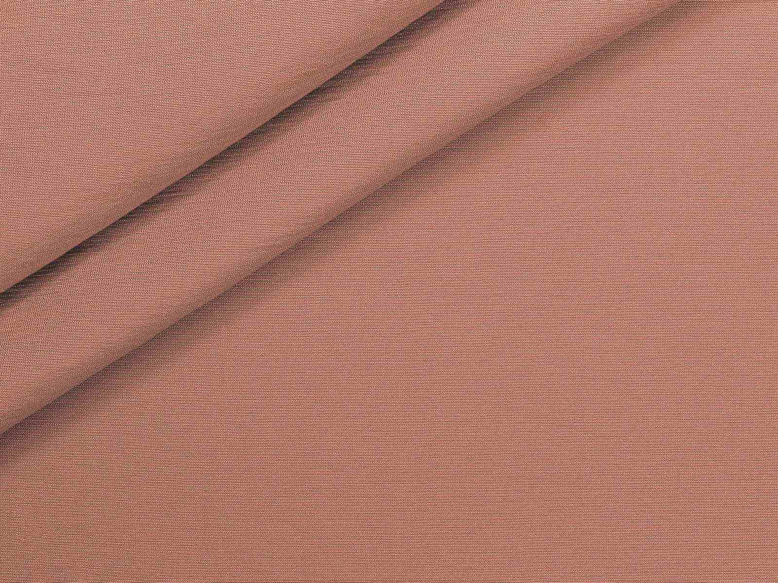 IMAGE_L