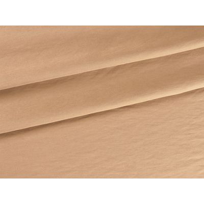 IMAGE_L