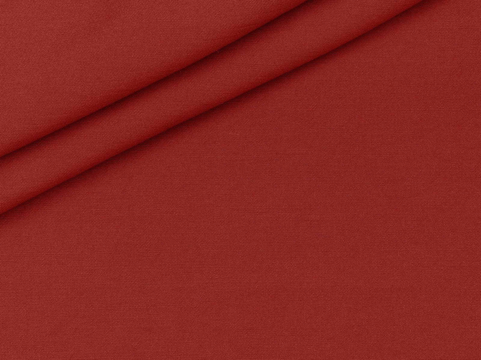 IMAGE_L