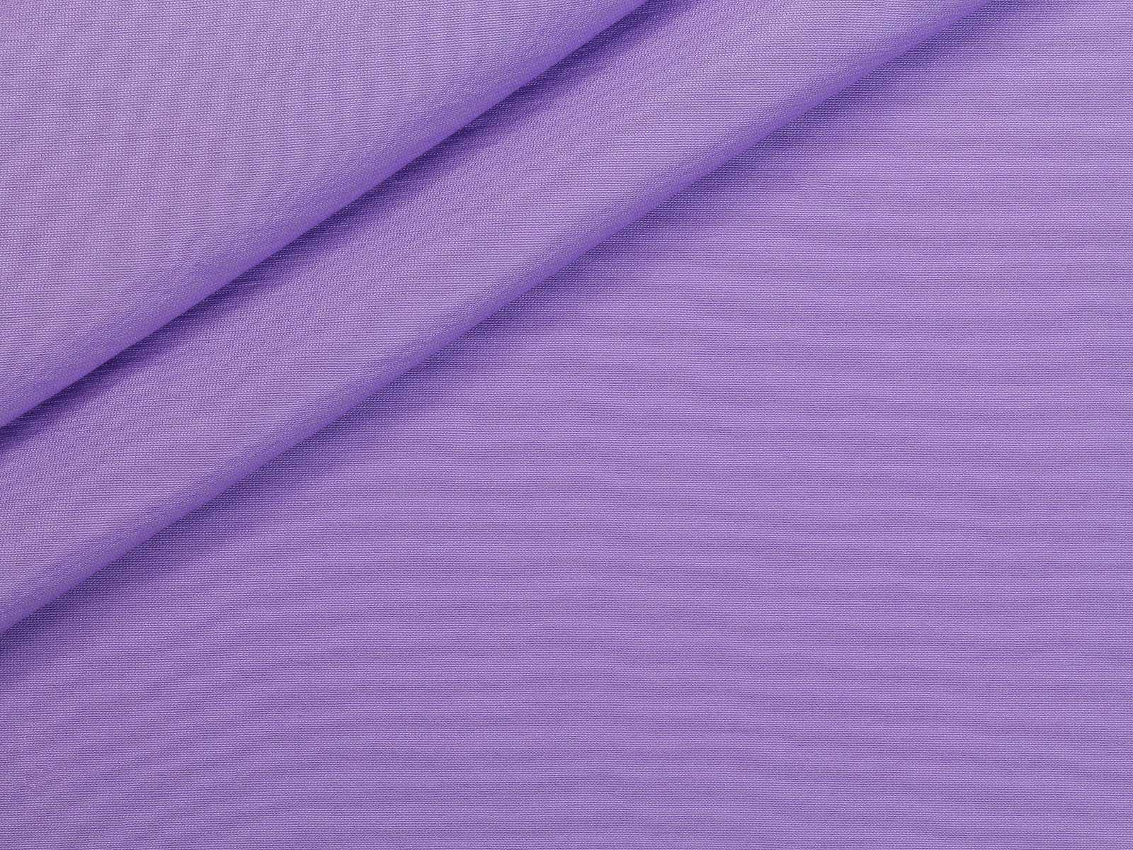 IMAGE_L