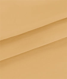 IMAGE_T