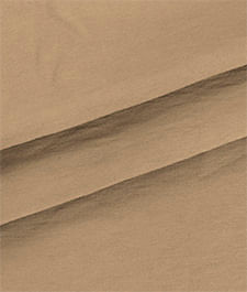 IMAGE_T