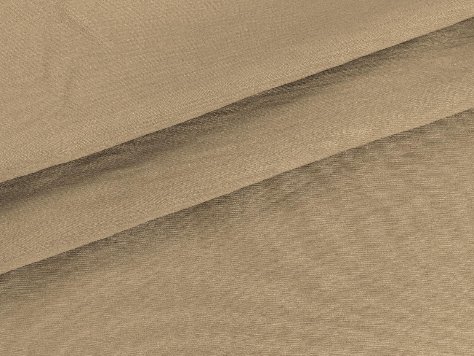 IMAGE_L