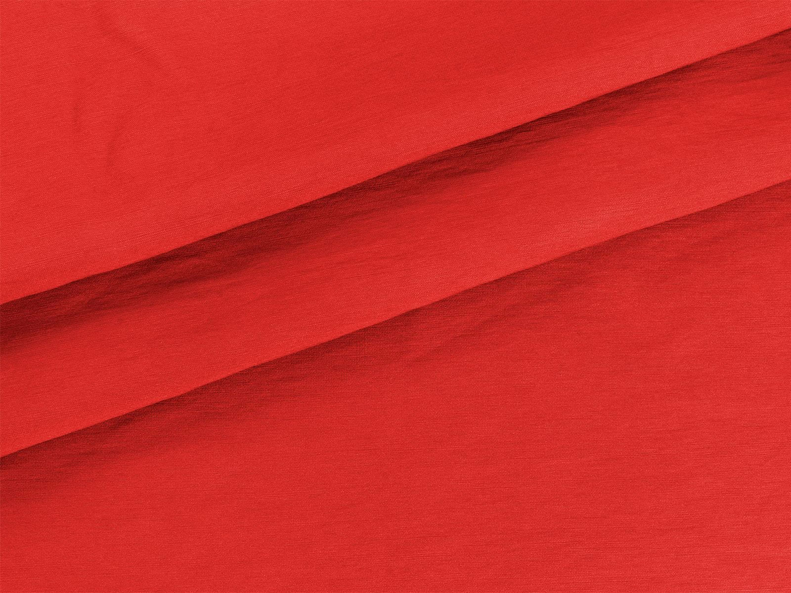 IMAGE_L