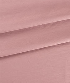 IMAGE_T