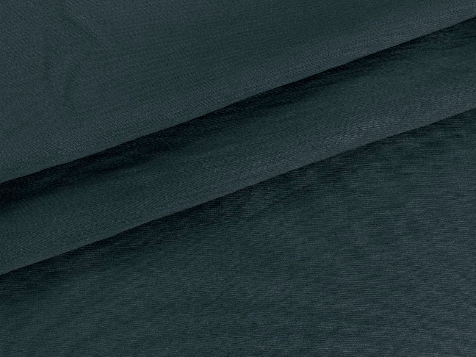 IMAGE_L