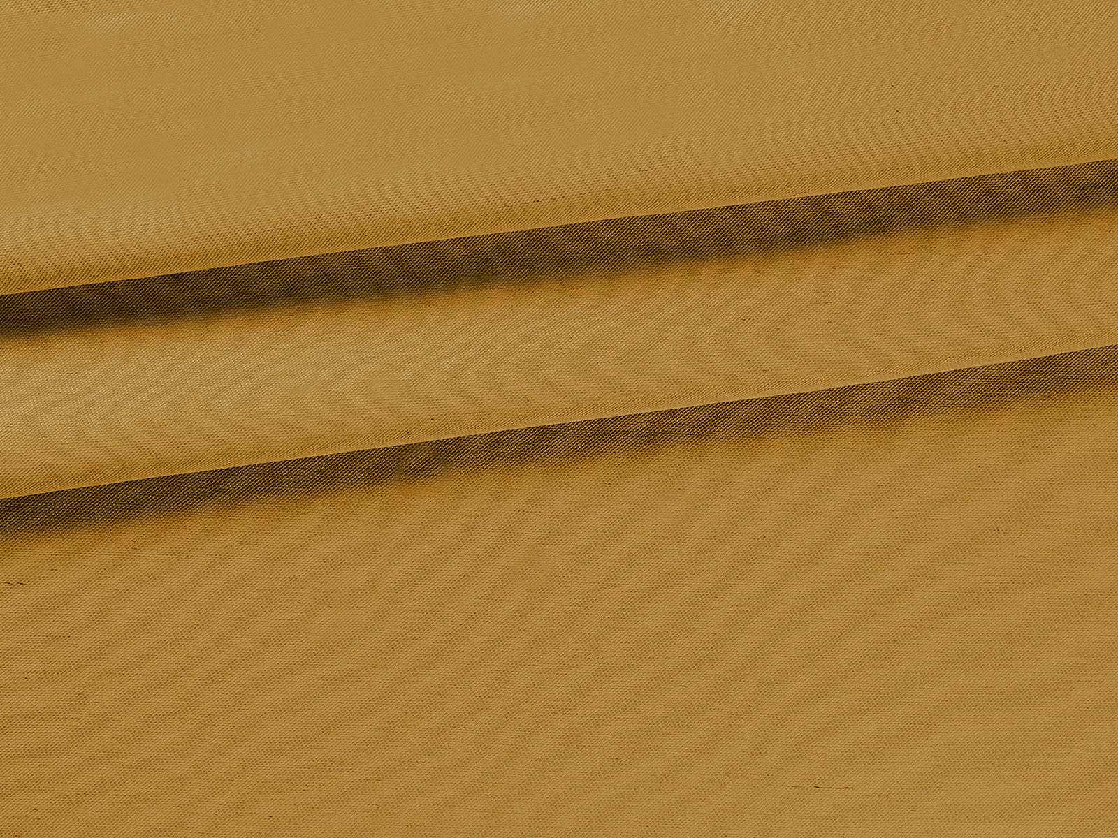 IMAGE_L