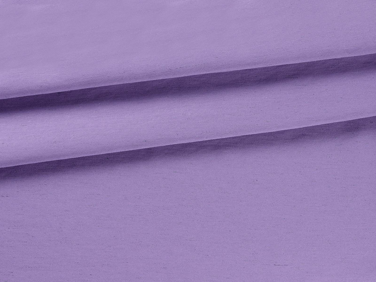 IMAGE_L