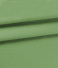 IMAGE_T
