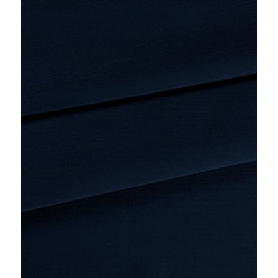 IMAGE_T