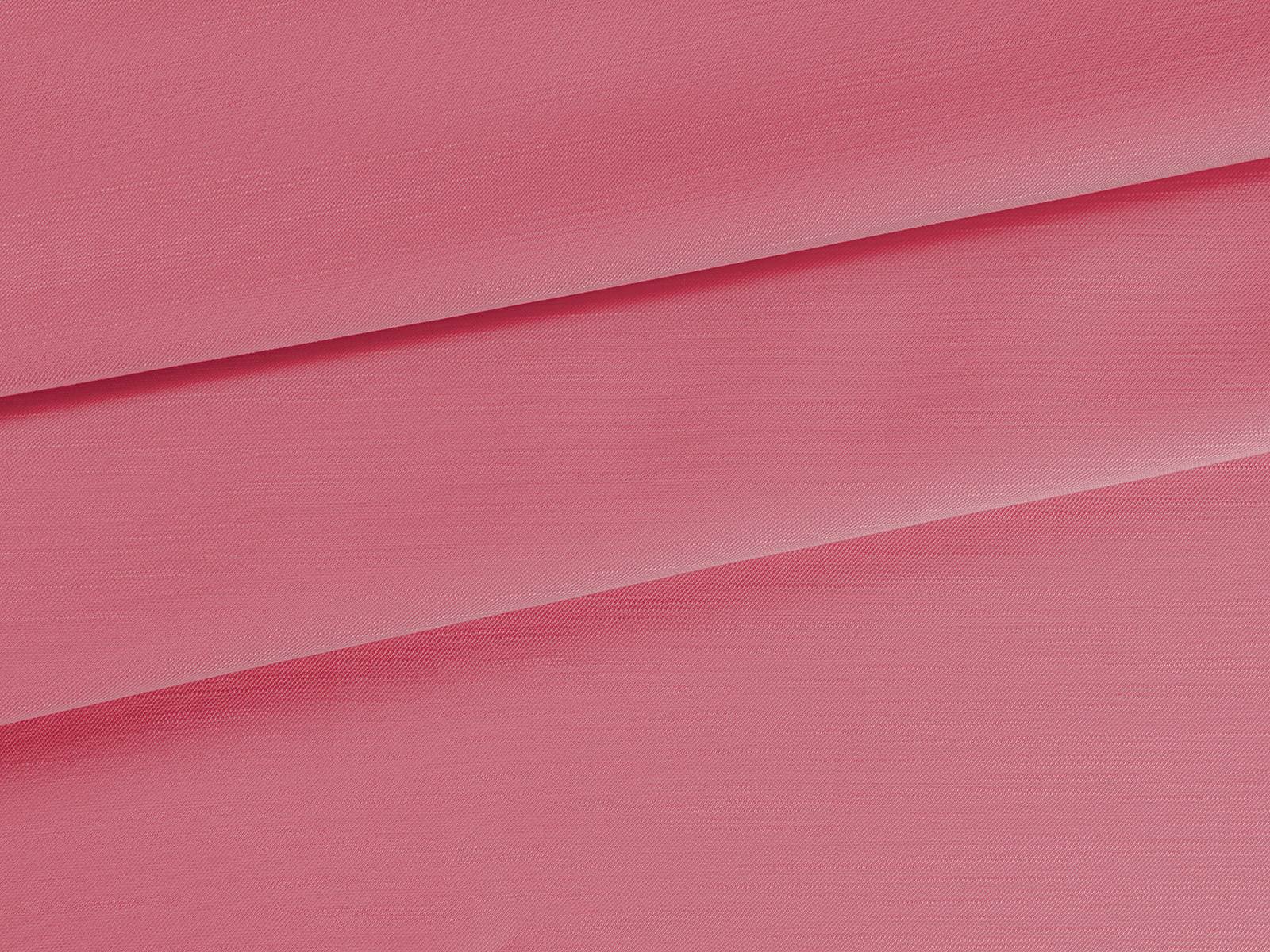 IMAGE_L