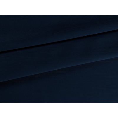 IMAGE_L