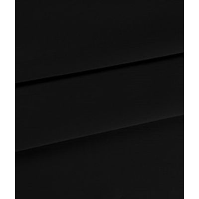 IMAGE_T