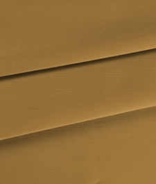 IMAGE_T