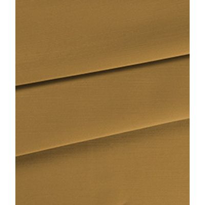 IMAGE_T