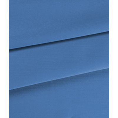 IMAGE_T