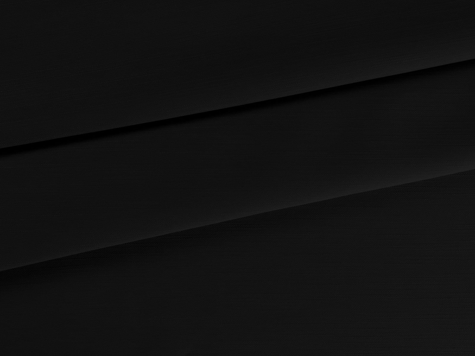 IMAGE_L