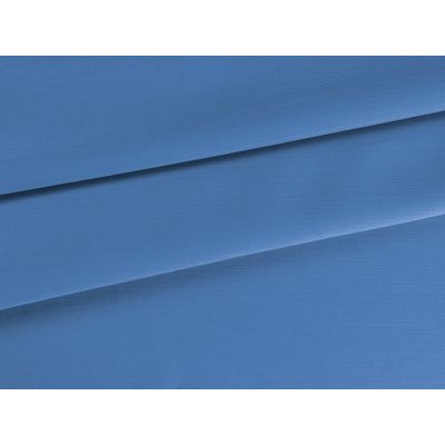IMAGE_L