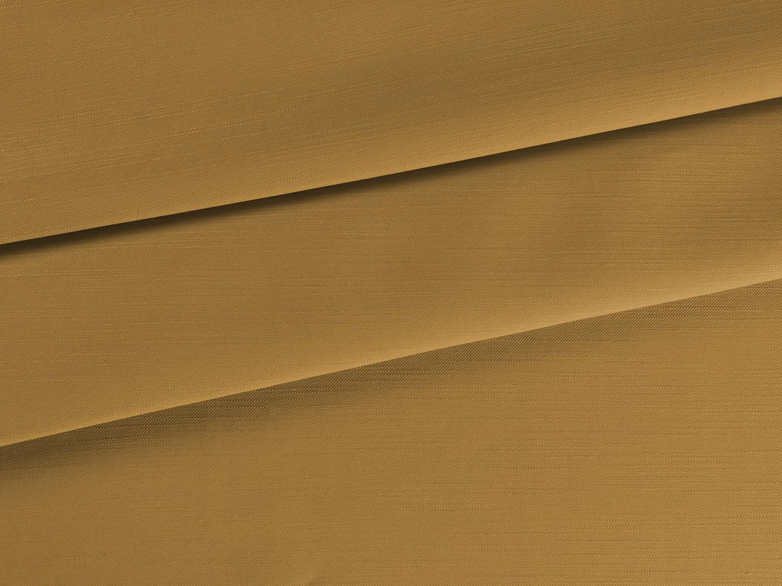 IMAGE_L